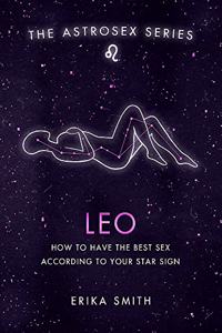 Astrosex: Leo