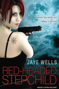 Red-Headed Stepchild