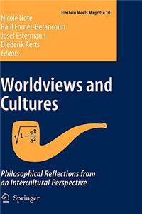 Worldviews and Cultures