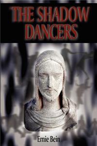 The Shadow Dancers
