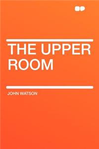 The Upper Room