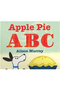 Apple Pie ABC