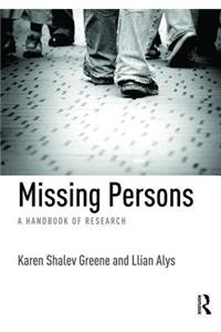 Missing Persons