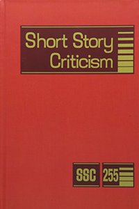 Short Story Criticism