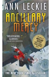 Ancillary Mercy