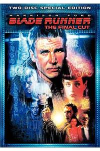 Blade Runner