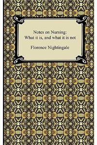 Notes on Nursing
