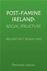 Post-Famine Ireland