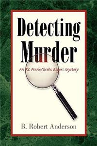 Detecting Murder