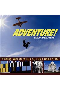 Adventure!