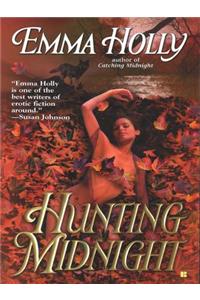 Hunting Midnight