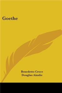 Goethe