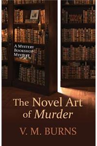 The Novel Art of Murder