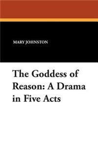 The Goddess of Reason