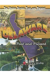 Delaware