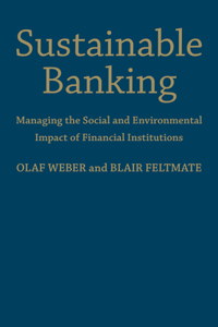 Sustainable Banking