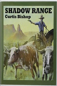 Shadow Range