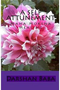 Self Attunement