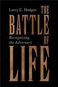 Battle of Life
