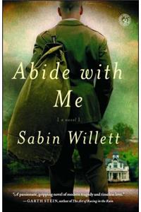 Abide with Me