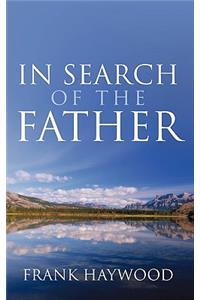 In Search of the Father