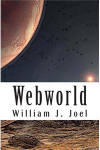 Webworld