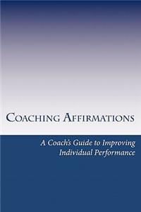 Coaching Affirmations