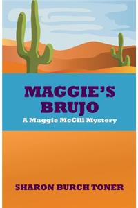 Maggie's Brujo