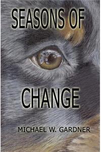 Seasons of Change