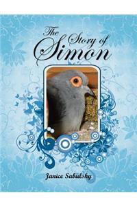 Story of Simon