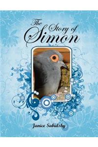 The Story of Simon