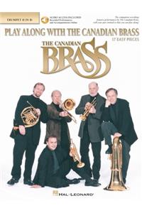 Play Along with the Canadian Brass