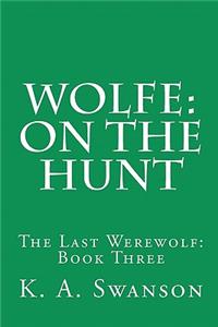 Wolfe