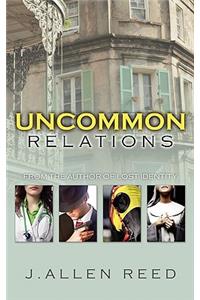 Uncommon Relations