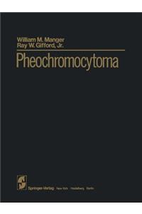 Pheochromocytoma