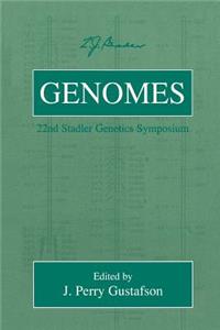 Genomes