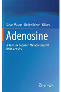 Adenosine