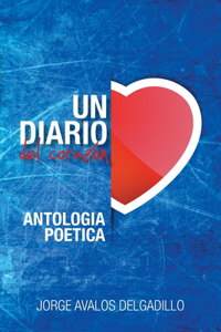 Diario Del Corazon