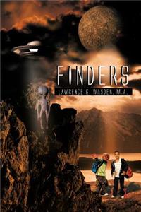 Finders