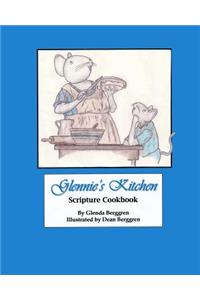 Glennie's Kitchen