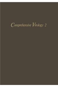 Comprehensive Virology: Reproduction of Small and Intermediate RNA Viruses