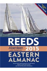 Reeds Eastern Almanac