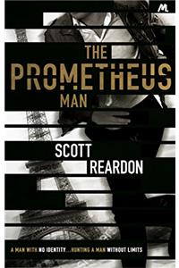 The Prometheus Man