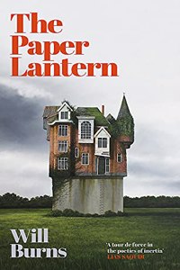 The Paper Lantern