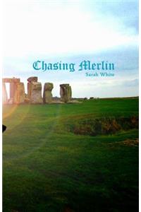 Chasing Merlin