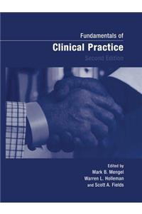 Fundamentals of Clinical Practice