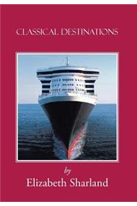 Classical Destinations