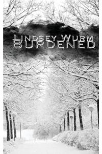 Burdened