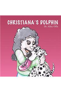 Christiana's Dolphin