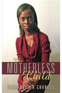 The Motherless Child